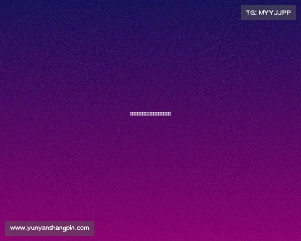 流浪者球队赛事;流浪者球队赛事介绍