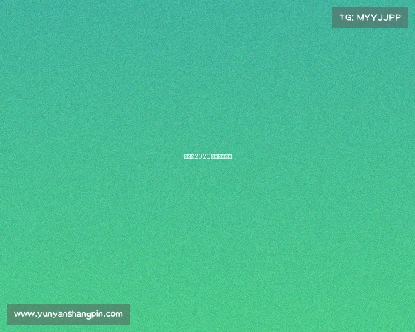 董文飞2020最新比赛视频